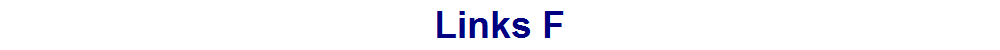 Links F