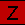 button_Ebene2-Links_25x25_Z