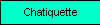 button_Ebene2-computer_100x25_chatiquette