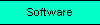 button_Ebene2-computer_100x25_software