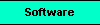 button_Ebene2-computer_100x25_software_fett