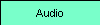 button_Ebene3-computer_software_100x25_Audio