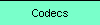 button_Ebene3-computer_software_100x25_Codecs