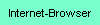button_Ebene3-computer_software_100x25_Internet-Browser