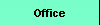 button_Ebene3-computer_software_100x25_Office_fett