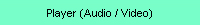 button_Ebene3-computer_software_200x25_Player-Audio-Video