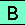 button_Ebene3-fachbegriffe_25x25_B_14pt