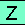 button_Ebene3-fachbegriffe_25x25_Z_14pt